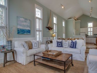 Beaches Of South Walton Home 889697